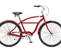 Cruiser Shop Europe - custom bicycles, frames and components on CustomShop.eu