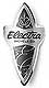 ELECTRA bikes and parts