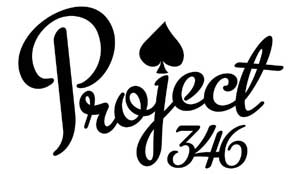 logo_project346.jpg