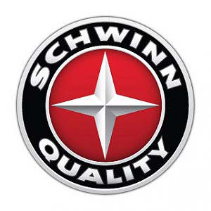 Schwinn bikes and parts