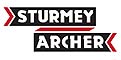 sturmey-archer