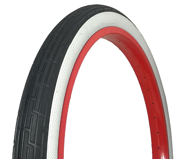 26x2 35 inner tube
