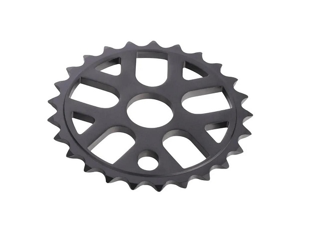 cycle to work scheme cost to employer