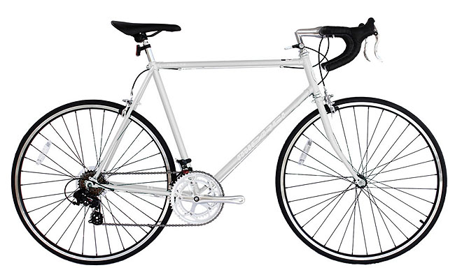 MICARGI  Classic 7.0 - road bike