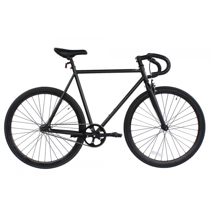 Micargi 2025 fixie bike