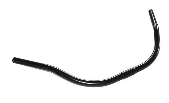 moon handlebar