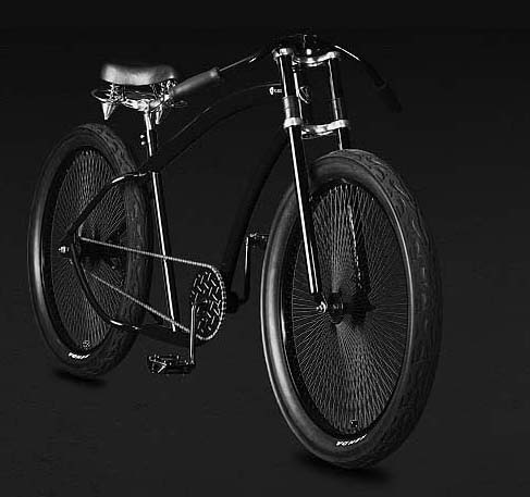 144 spoke beach cruiser wheels shop