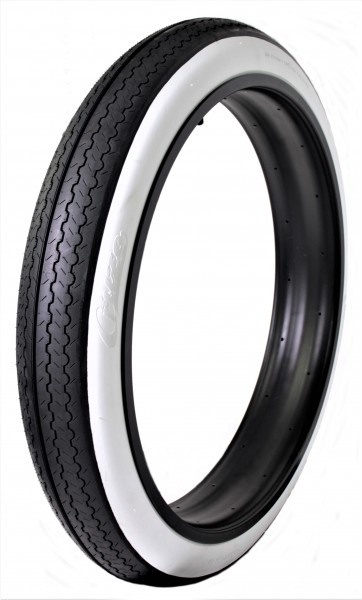 24x3 bicycle rims