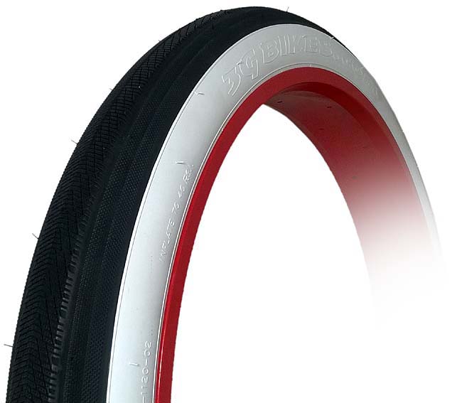 vee tire speedster 20x4 whitewall. tires - Powered by BST. 