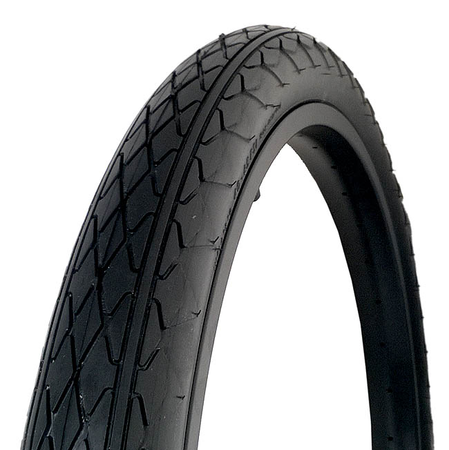 26x2 bike tire tube