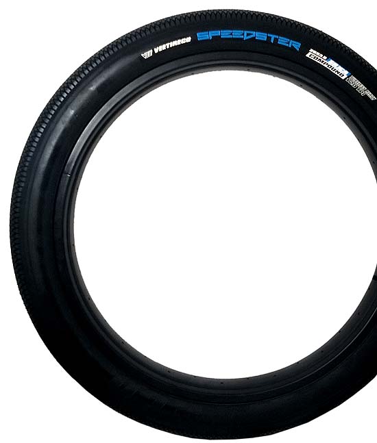 vee tire speedster 26x2 8