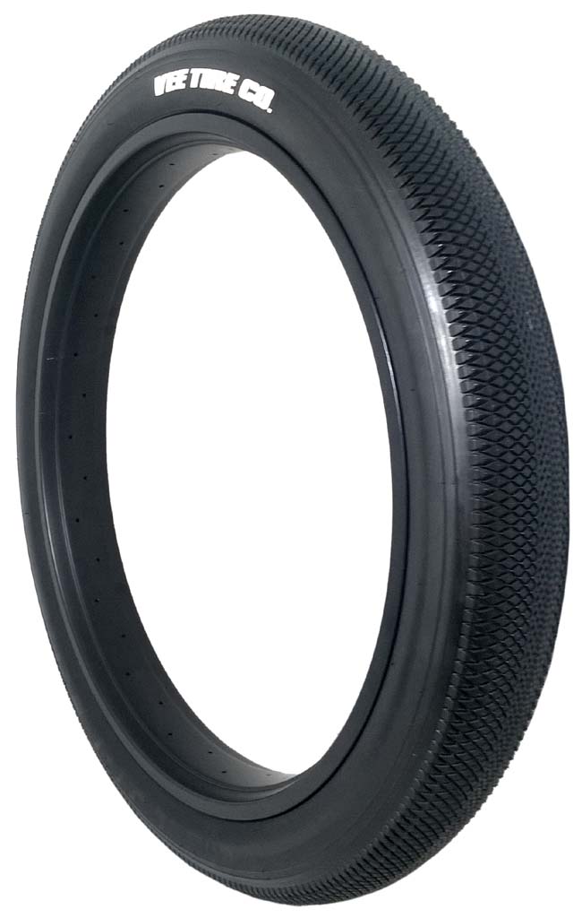 vee tire speedster 26x2 8