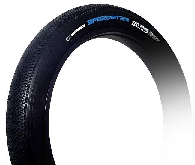vee tire speedster 26x2 8