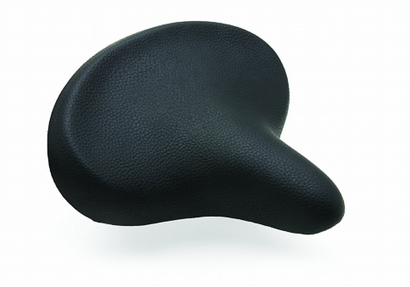 electra bike saddle