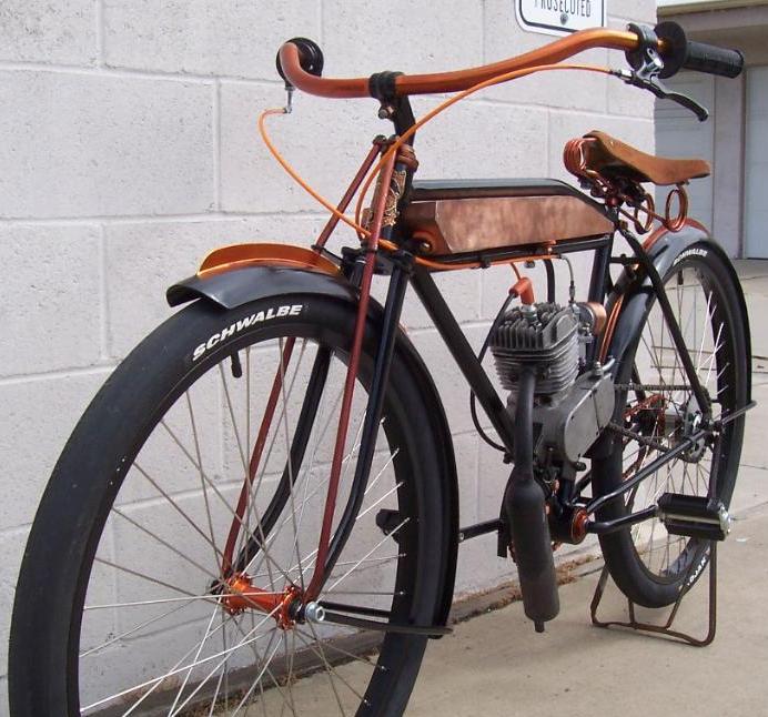 Schwalbe kojak 29 hotsell