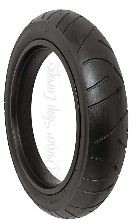 20x4 tire